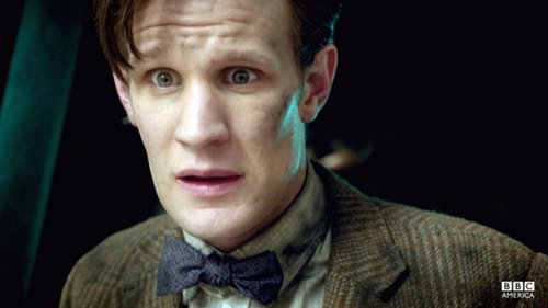 doctor-who-7x01-extra2-02