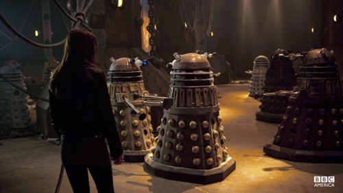 doctor-who-7x01-extra2-08