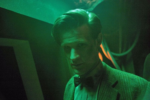 doctor-who-7x01-extra-3-01