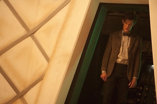 doctor-who-7x01-extra-3-03