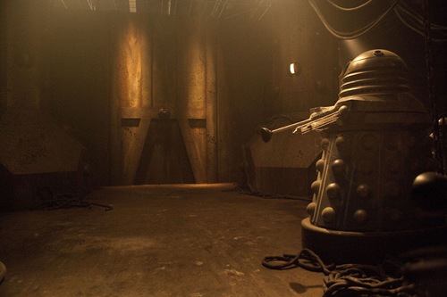 doctor-who-7x01-extra-3-04