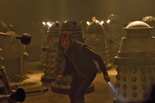 doctor-who-7x01-extra-3-05