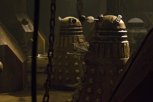 doctor-who-7x01-extra-3-06