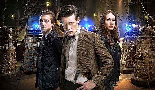 doctor-who-7x01-poster-01