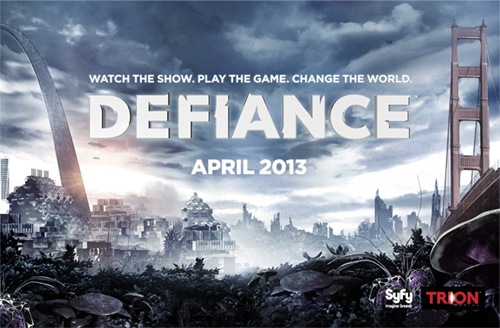 defiance-preview-04