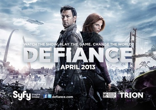 defiance-preview-06