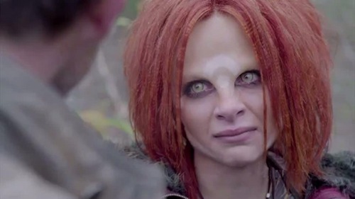 defiance-preview-10
