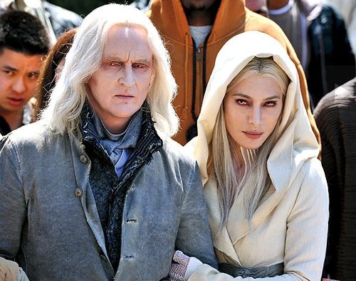 defiance-preview-12