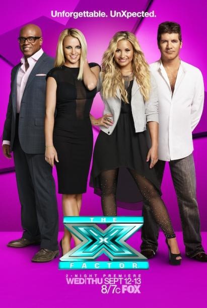 x-factor-season-2-poster_411x610