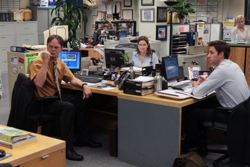 the-office-9x01-02