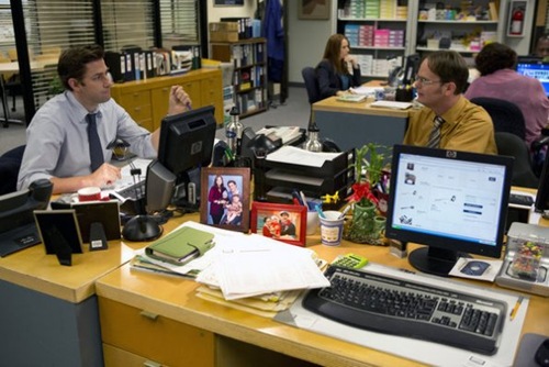 the-office-9x01-08