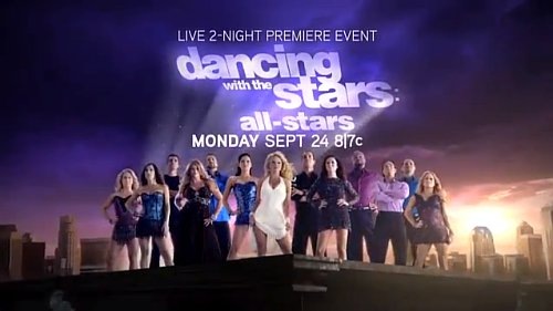 dancing-with-the-stars-s15-05