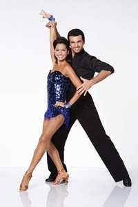 dancing-with-the-stars-s15-21
