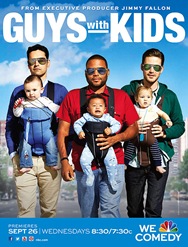 guys-with-kids