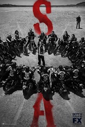 sons-of-anarchy-poster