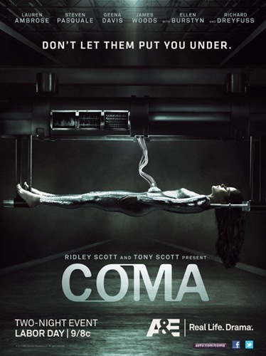 coma-2012-mini-series-17