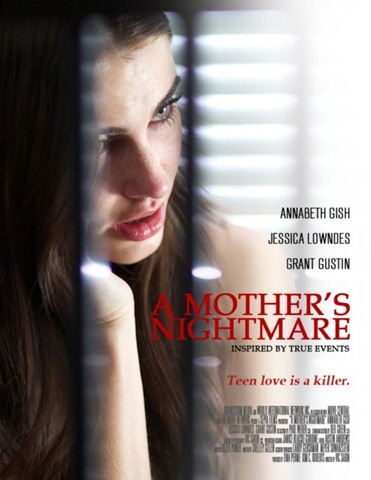 A-Mother’s-Nightmare-Lifetime-2