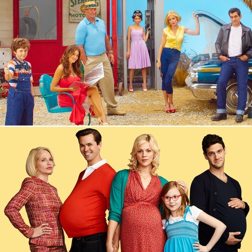 6-modernfamily-new-normal1_500x500