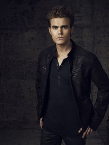 THE VAMPIRE DIARIES
Pictured: Paul Wesley as Stefan.
Image Number: VD4_Stefan_Canvas_3562ra.jpg.
Photo Credit: Justin Stephens/The CW.
© 2012 The CW Network, LLC. All rights reserved.