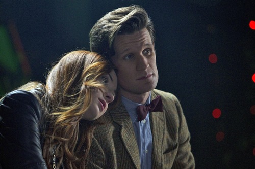 doctor-who-7x04-02