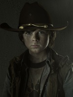the-walking-dead-s03-character-01