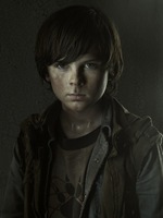 the-walking-dead-s03-character-02