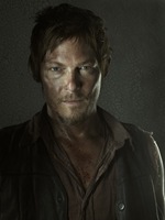 the-walking-dead-s03-character-05