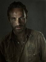 the-walking-dead-s03-character-07