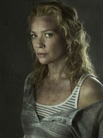 the-walking-dead-s03-character-09