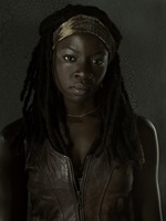 the-walking-dead-s03-character-10