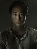 the-walking-dead-s03-character-11