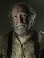 the-walking-dead-s03-character-12