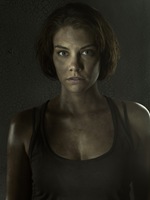 the-walking-dead-s03-character-13