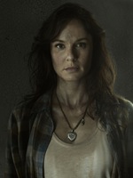 the-walking-dead-s03-character-14