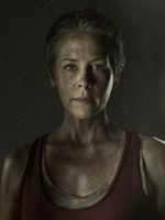 the-walking-dead-s03-character-15