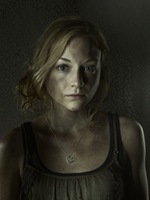 the-walking-dead-s03-character-16