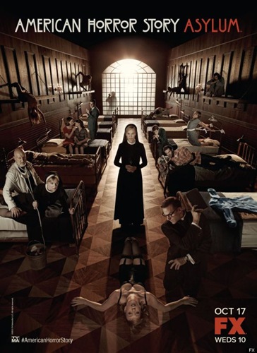 o-AMERICAN-HORROR-STORY-CAST-POSTER-570
