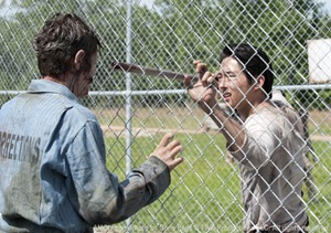 the-walking-dead-s03-extra-02
