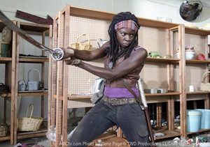 the-walking-dead-s03-extra-03
