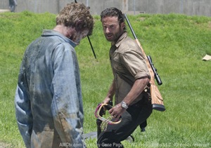 the-walking-dead-s03-extra-04