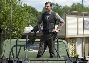 the-walking-dead-s03-extra-05