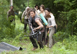 the-walking-dead-s03-extra-06
