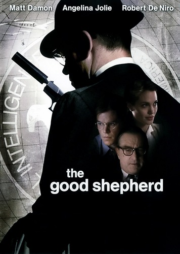 936full-the-good-shepherd-poster