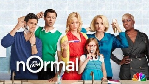 the-new-normal-1x01-01