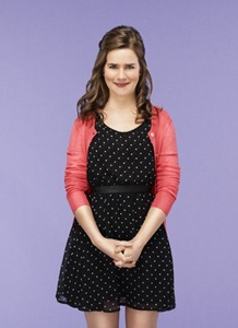 the-mindy-project-character-07