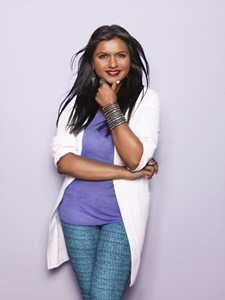 the-mindy-project-character-11