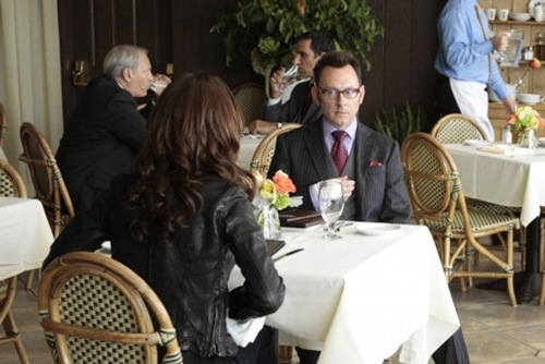 person-of-interest-2x01-08