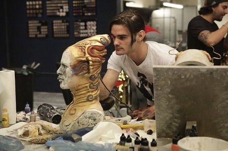 FaceOff303-Tommy-Syfy-Photo-by-Nicole-Wilder-2