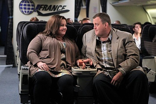mike-and-molly-3x01-02