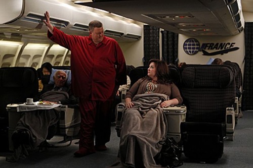 mike-and-molly-3x01-04